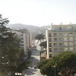 Lloret De Mar - Apartamento Francesc Cambo