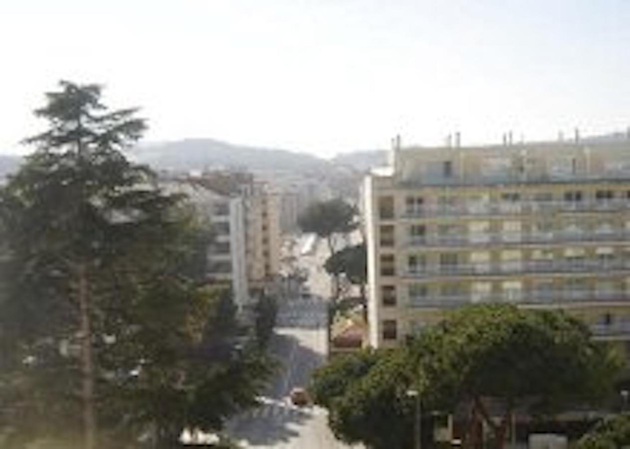 Apartamento - Apartamento Francesc Cambo