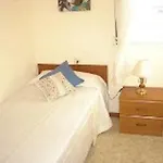 Lloret De Mar - Apartamento Francesc Cambo