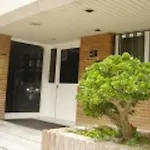 Lloret De Mar - Apartamento Francesc Cambo