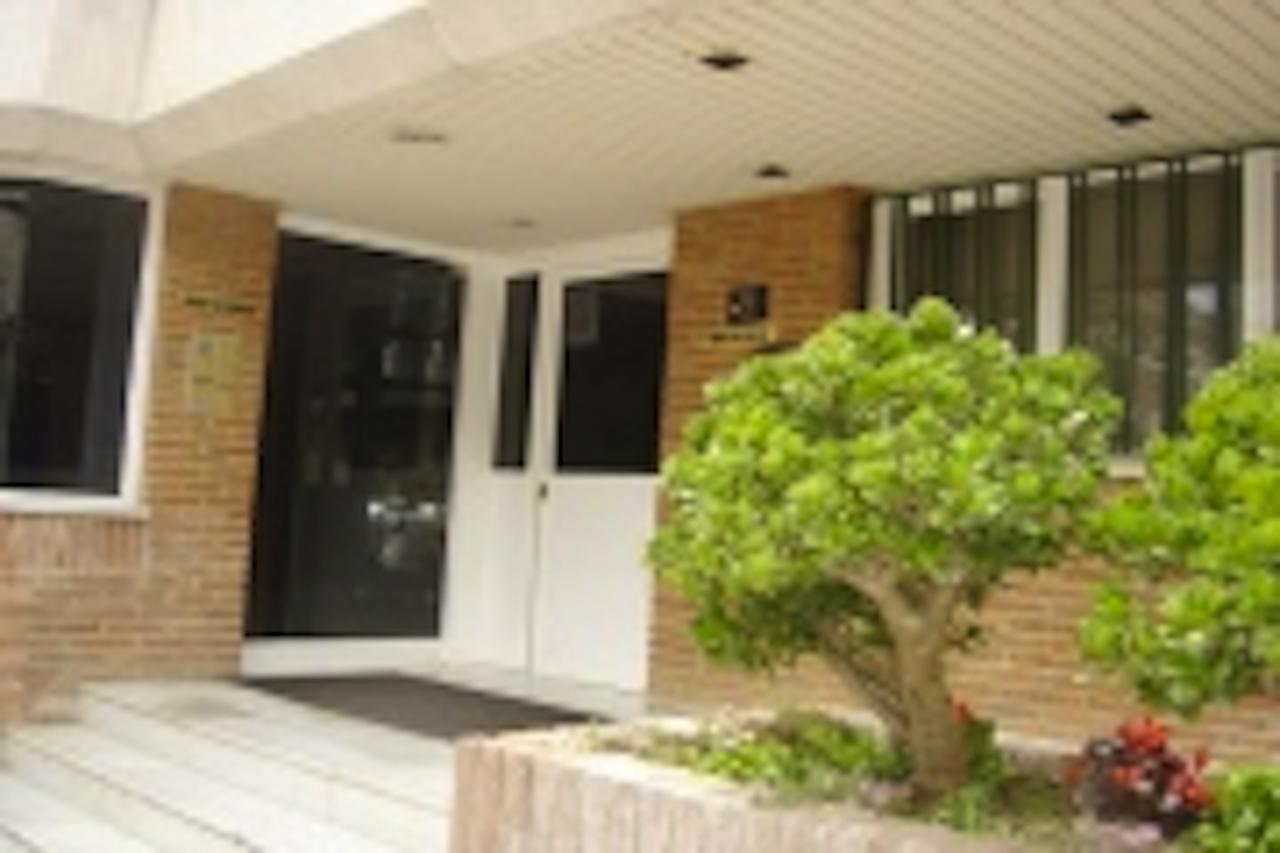 Appartement - Apartamento Francesc Cambo Lloret de Mar