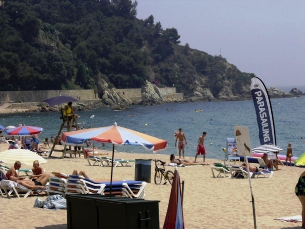 - Apartamento Francesc Cambo * Lloret de Mar