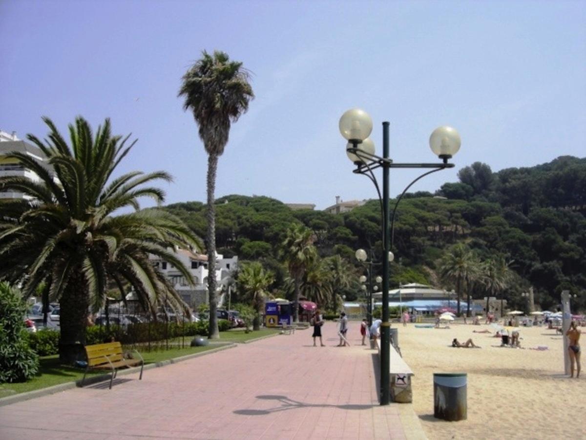 Appartement - Apartamento Francesc Cambo