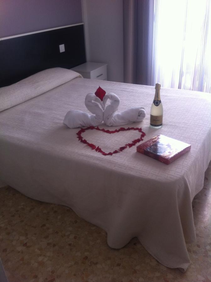 - Apartamento Francesc Cambo Appartement *