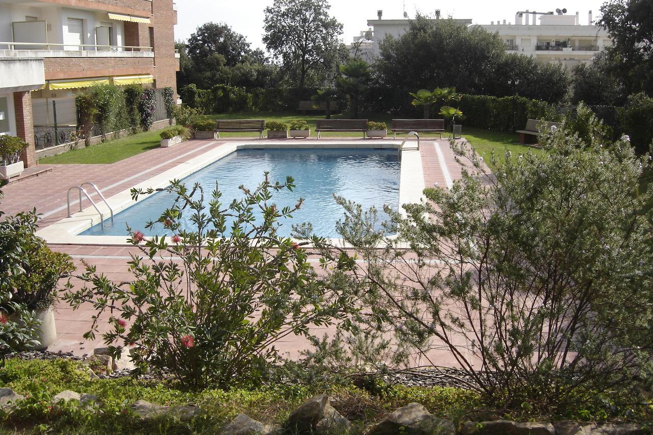 - Apartamento Francesc Cambo * Lloret de Mar
