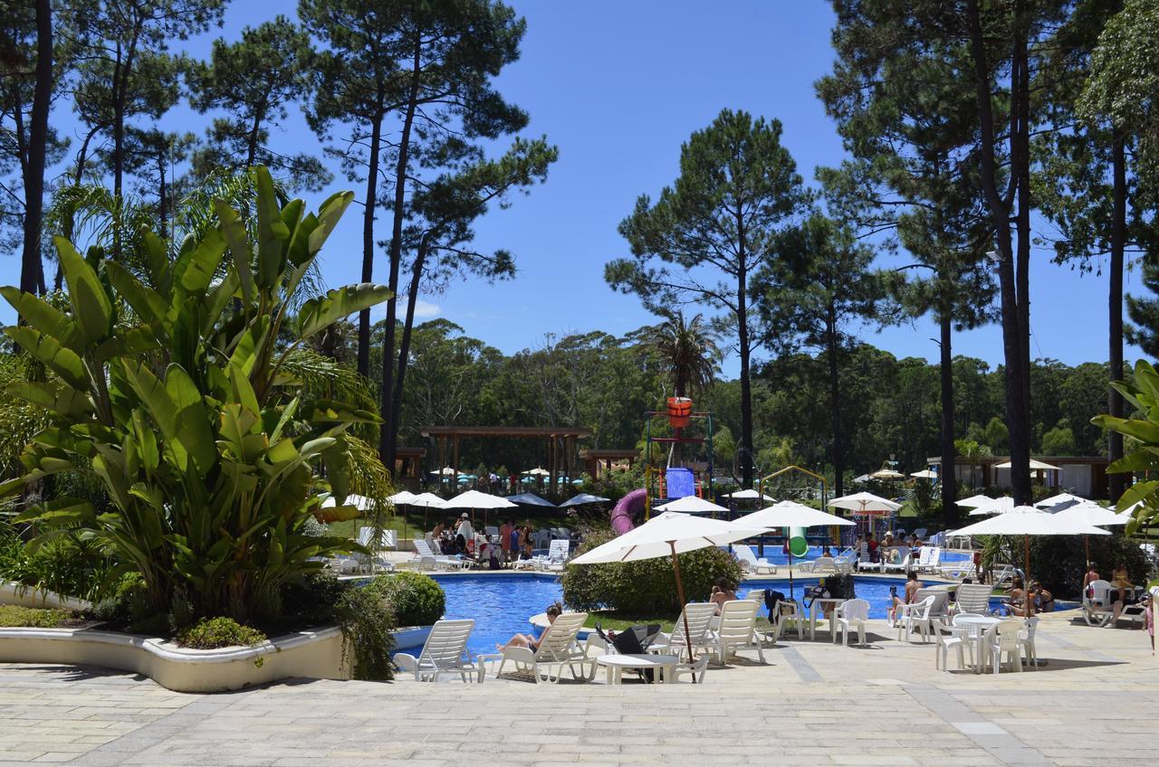 Appartement - Apartamento Francesc Cambo Lloret de Mar